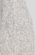 Carnaby Mod Mini Skirt