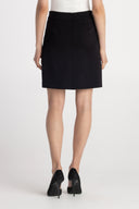 The Liv Mini Skirt