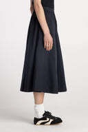 The Tindra Skirt