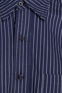 Am To Pm Boyfriend Shirt