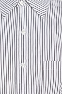 Am To Pm Boyfriend Shirt