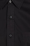 Am To Pm Boyfriend Shirt