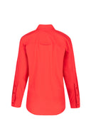Am To Pm Boyfriend Shirt