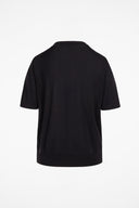 Gela Crew Neck T-shirt