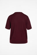 Gela Crew Neck T-shirt