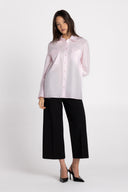 The Jane Long Sleeve Shirt