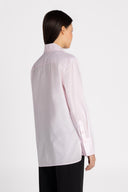 The Jane Long Sleeve Shirt