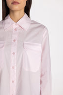 The Jane Long Sleeve Shirt