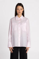 The Jane Long Sleeve Shirt