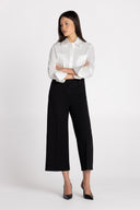 The Jane Long Sleeve Shirt