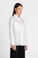 The Jane Long Sleeve Shirt