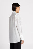 The Jane Long Sleeve Shirt