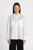 The Jane Long Sleeve Shirt