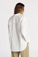 The AM To PM Boyfriend Shirt