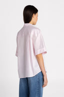 The Jane Short Sleeve Shirt