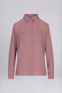 Autumn Bloom Shirt