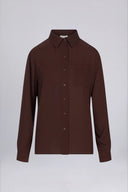 Autumn Bloom Shirt