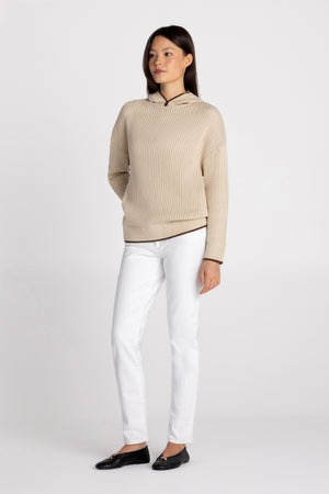 Light Khaki