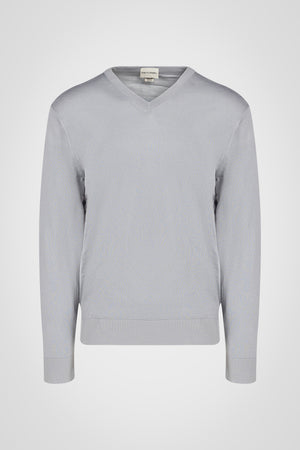 Stone Grey