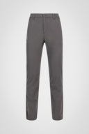 Mercer Stretch Twill Chino