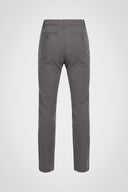 Mercer Stretch Twill Chino