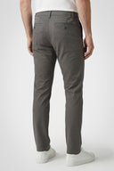 Mercer Stretch Twill Chino