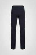 Mercer Stretch Twill Chino