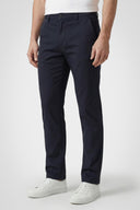 Mercer Stretch Twill Chino