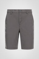 Mercer Stretch Twill Short