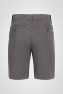 Mercer Stretch Twill Short