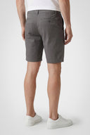 Mercer Stretch Twill Short