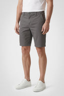 Mercer Stretch Twill Short