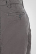 Mercer Stretch Twill Short