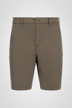 Ensis Green