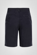 Mercer Stretch Twill Short