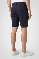 Mercer Stretch Twill Short