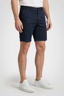 Mercer Stretch Twill Short