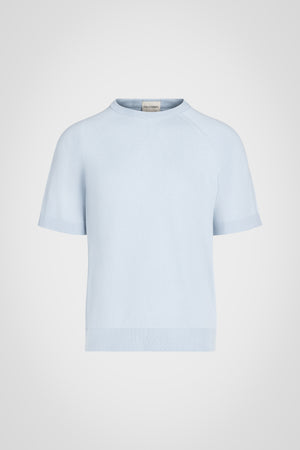Blue Gray