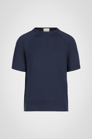 Deep Navy