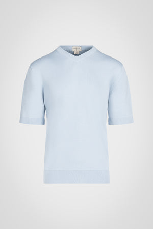 Blue Gray