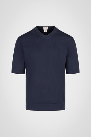 Deep Navy