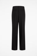 Linz Twin Pleat Trouser