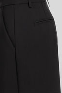 Linz Twin Pleat Trouser