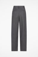 Cambridge Sharpline Trouser