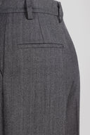Cambridge Sharpline Trouser