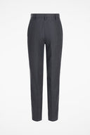 Calais Slimline Trouser