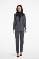 Calais Slimline Trouser