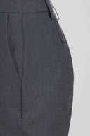 Calais Slimline Trouser
