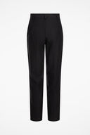 Calais Slimline Trouser