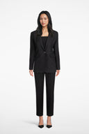 Calais Slimline Trouser